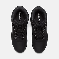 Men's Re-Engineered Waterproof Mid Field Boot