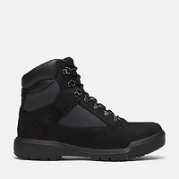 Men's Re-Engineered Waterproof Mid Field Boot
