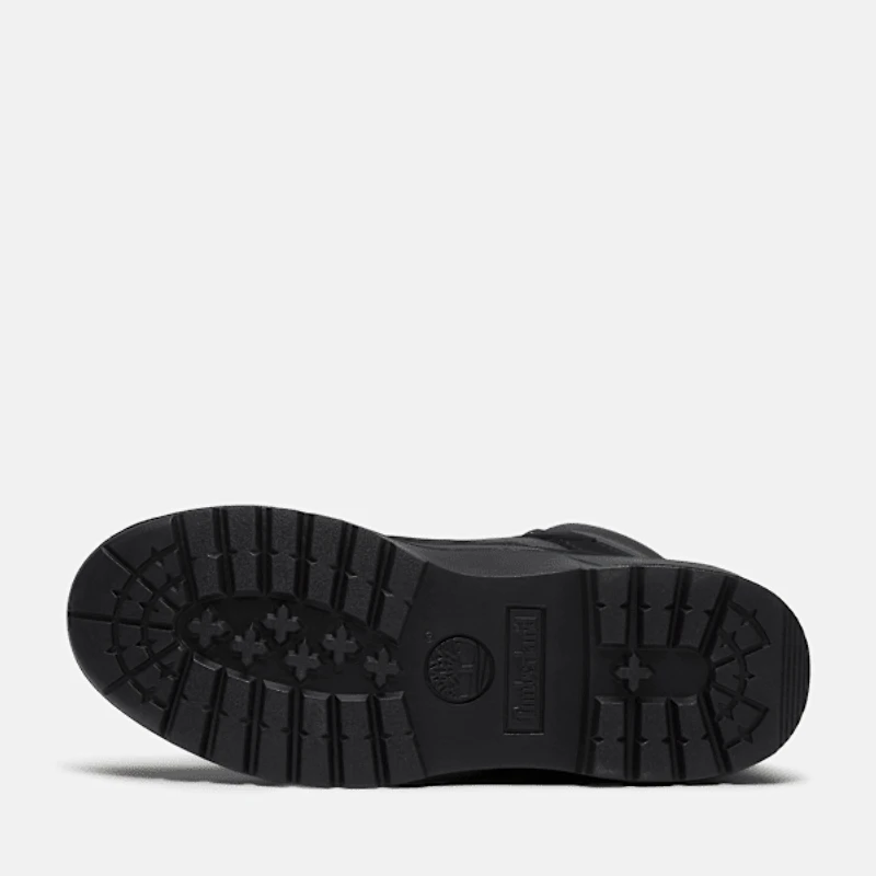 Men's Re-Engineered Waterproof Mid Field Boot