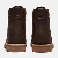 Men's Britton Falls Mid Waterproof Boot