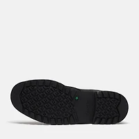 Men's Britton Falls Waterproof Chukka Boot