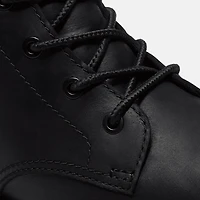 Men's Britton Falls Waterproof Chukka Boot