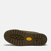 Men's Field Boot