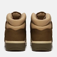Men's Field Boot