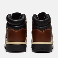 Men's Field Boot with GORE-TEX Membrane