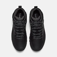 Men's Mt. Maddsen 2.0 Hiking Boot