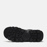 Men's Mt. Maddsen 2.0 Hiking Boot