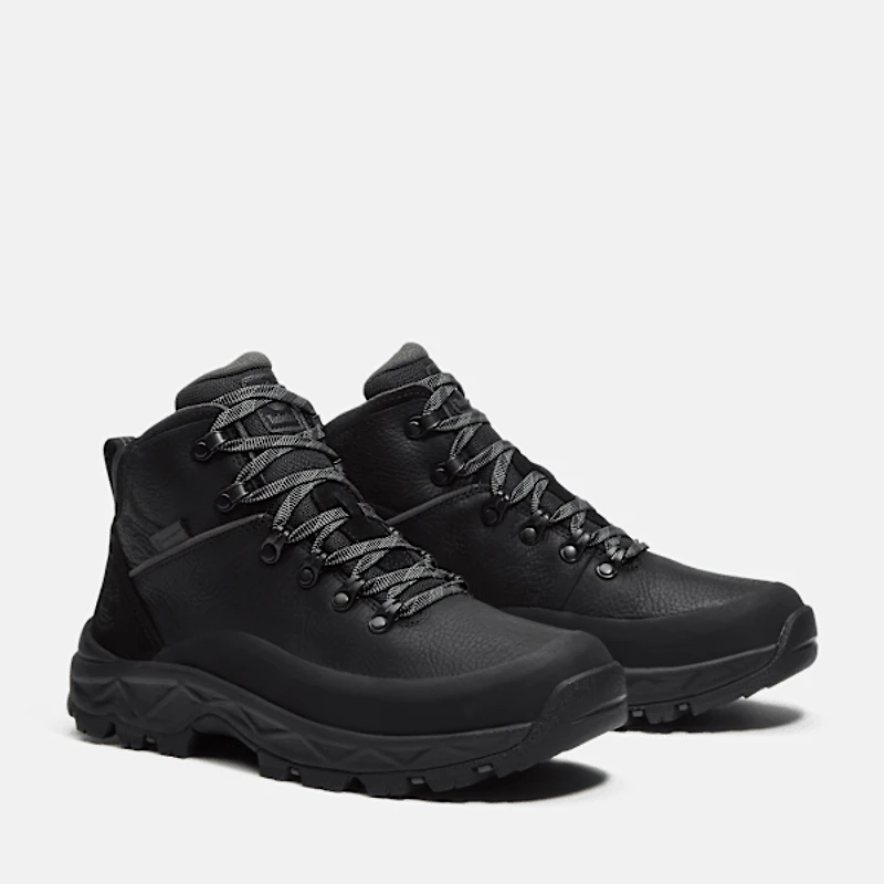 Men's Mt. Maddsen 2.0 Hiking Boot