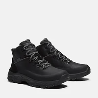 Men's Mt. Maddsen 2.0 Hiking Boot