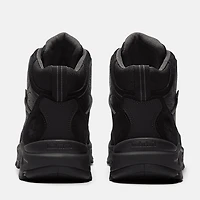 Men's Mt. Maddsen 2.0 Hiking Boot