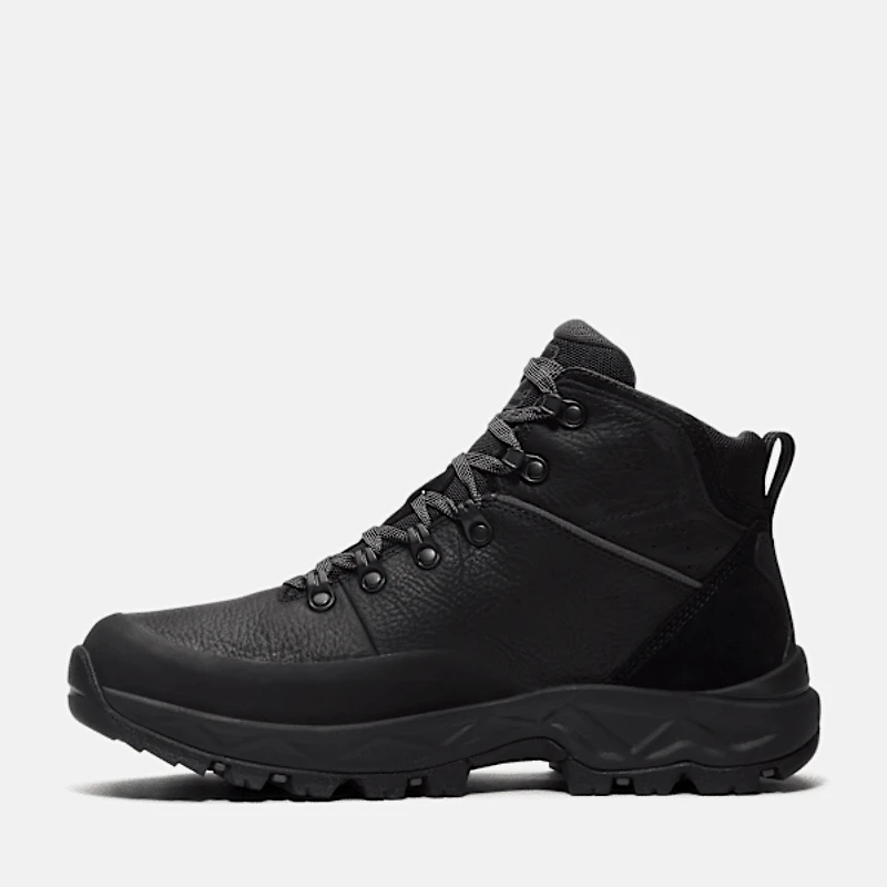 Men's Mt. Maddsen 2.0 Hiking Boot