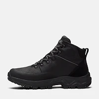 Men's Mt. Maddsen 2.0 Hiking Boot