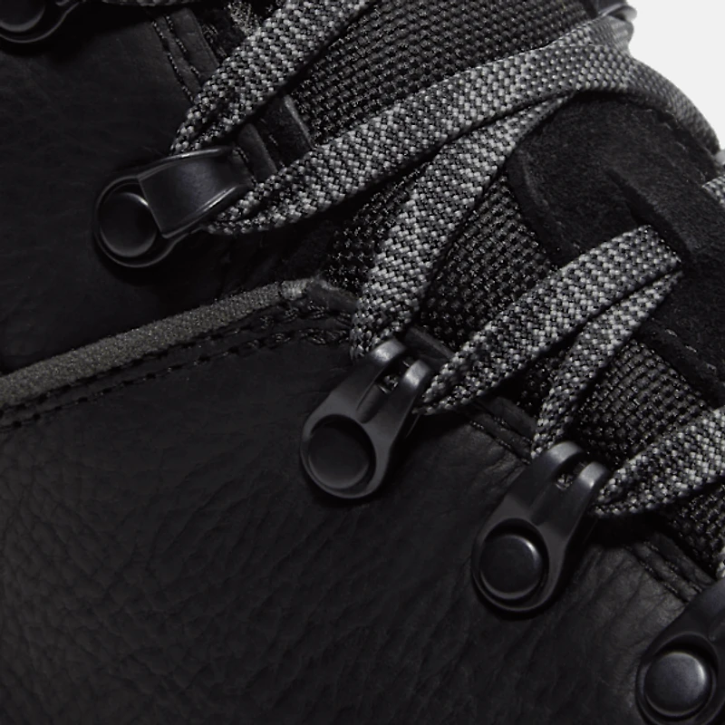 Men's Mt. Maddsen 2.0 Hiking Boot