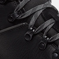 Men's Mt. Maddsen 2.0 Hiking Boot