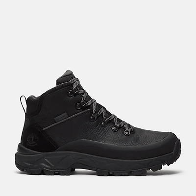 Men's Mt. Maddsen 2.0 Hiking Boot