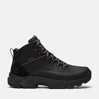 Men's Mt. Maddsen 2.0 Hiking Boot