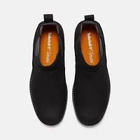 Men's Redwood Edge Chelsea Boot
