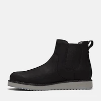 Men's Redwood Edge Chelsea Boot