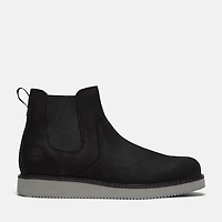 Men's Redwood Edge Chelsea Boot