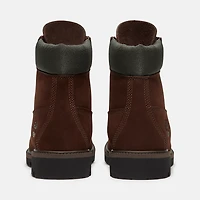 Men's Timberland® Heritage 6-Inch Waterproof Boot
