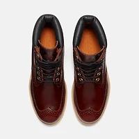 Men's Timberland® Premium 6-Inch Waterproof Boot