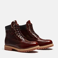 Men's Timberland® Premium 6-Inch Waterproof Boot
