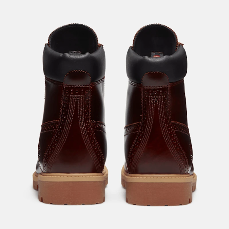 Men's Timberland® Premium 6-Inch Waterproof Boot