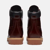 Men's Timberland® Premium 6-Inch Waterproof Boot