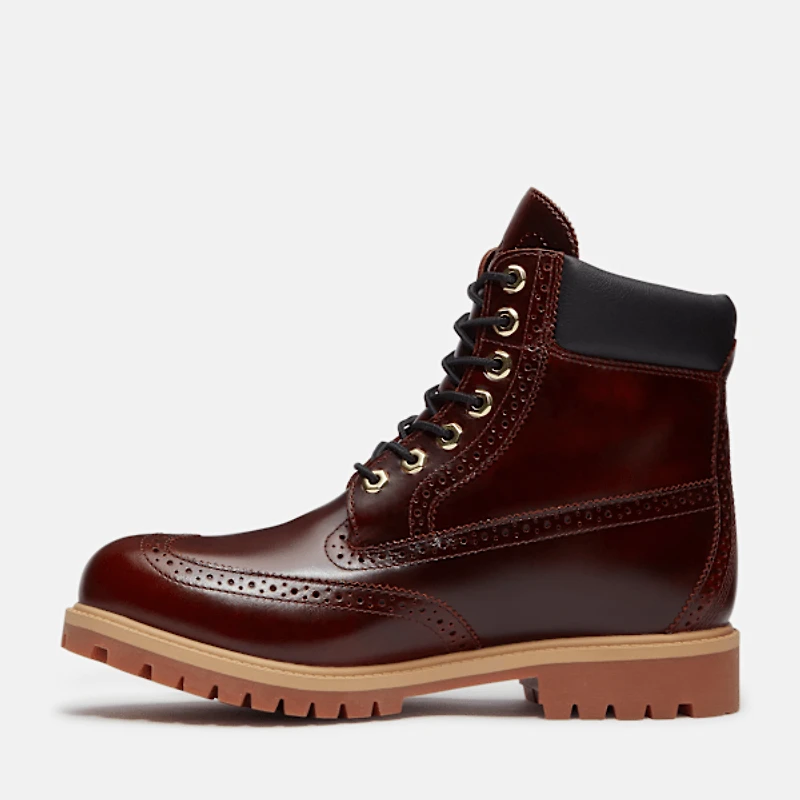 Men's Timberland® Premium 6-Inch Waterproof Boot