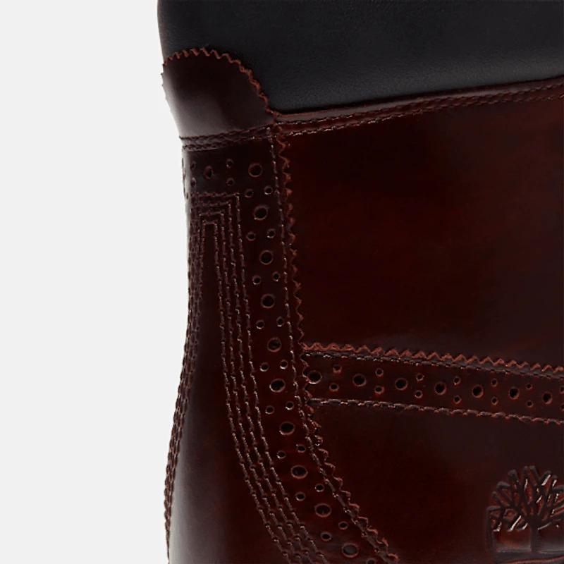 Men's Timberland® Premium 6-Inch Waterproof Boot