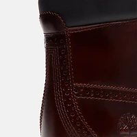 Men's Timberland® Premium 6-Inch Waterproof Boot