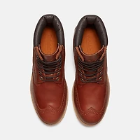 Men's Timberland® Premium 6-Inch Waterproof Boot