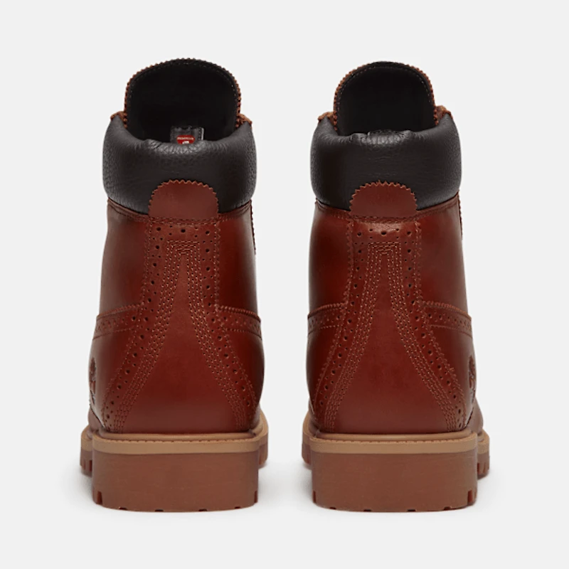 Men's Timberland® Premium 6-Inch Waterproof Boot
