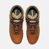 Women's Euro Hiker