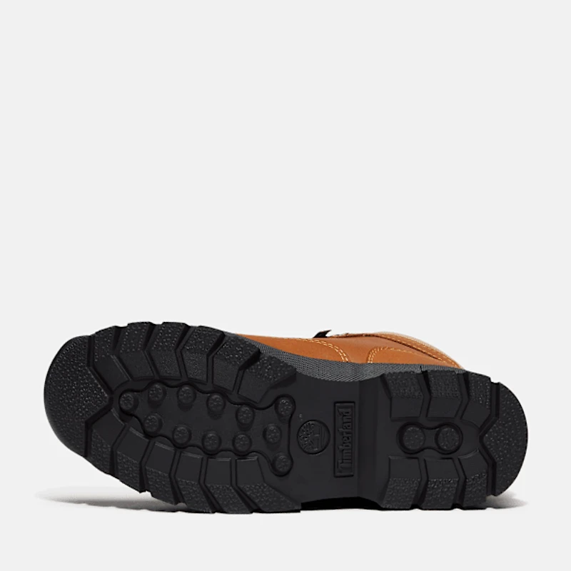 Women's Euro Hiker