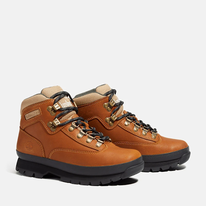Women's Euro Hiker