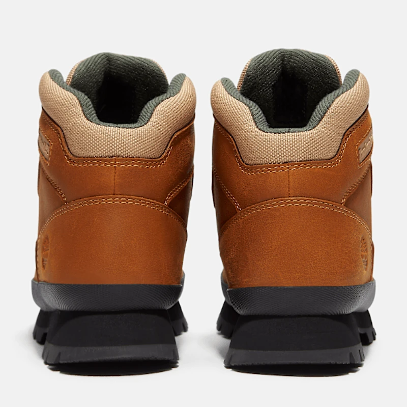 Women's Euro Hiker