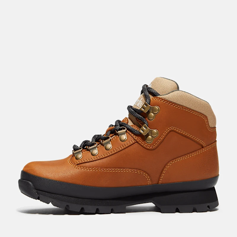Women's Euro Hiker