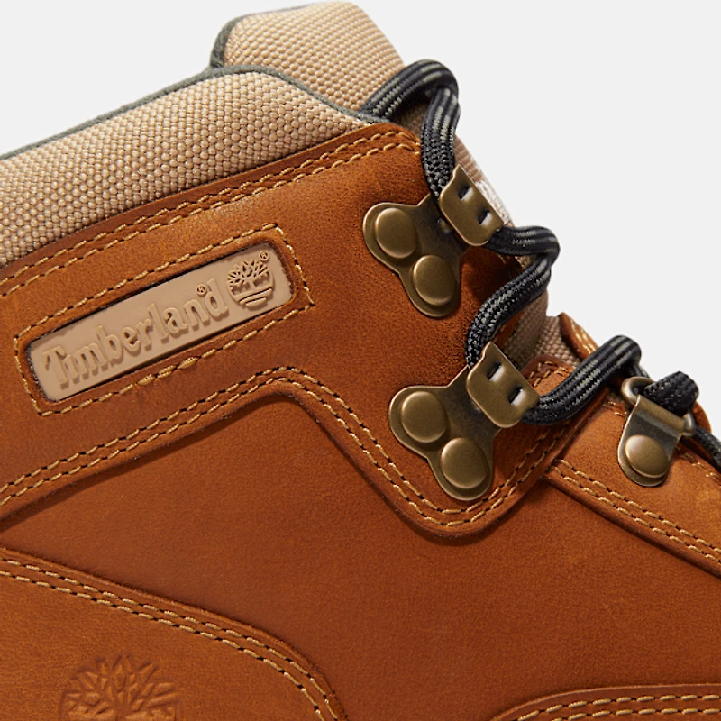 Women's Euro Hiker