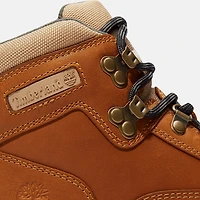 Women's Euro Hiker