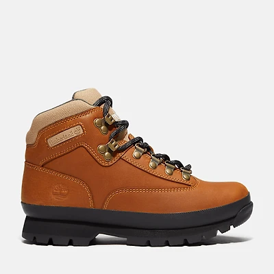 Women's Euro Hiker