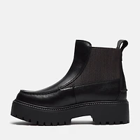 Women's Stone Street Platform Chelsea Boot