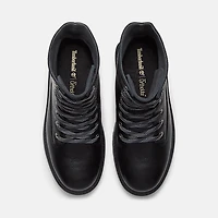 Women's Stone Street Platform Mid Boot