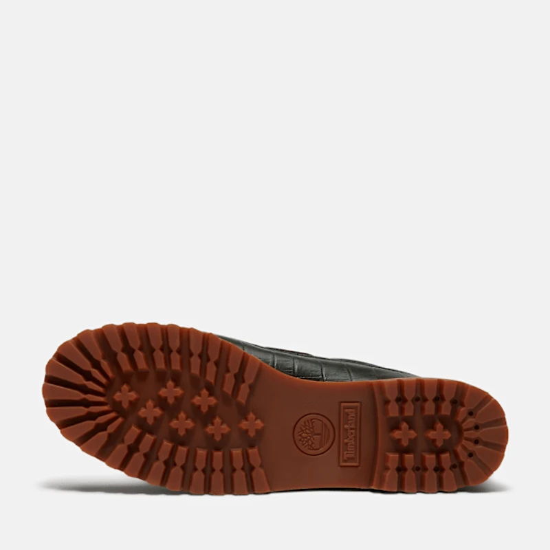 Women's Timberland® Authentic 3-Eye Boat Shoe