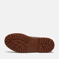 Women's Timberland® Premium 6-Inch Boot