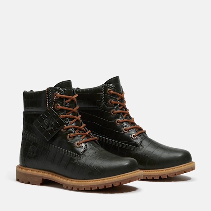 Women's Timberland® Premium 6-Inch Boot