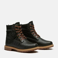 Women's Timberland® Premium 6-Inch Boot