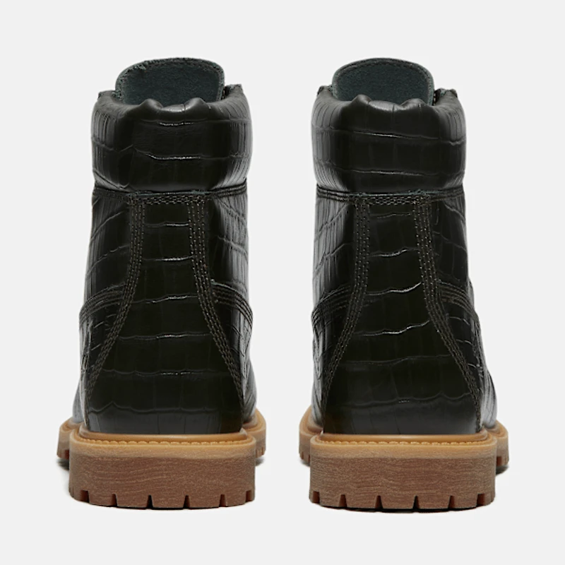 Women's Timberland® Premium 6-Inch Boot