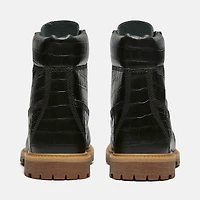 Women's Timberland® Premium 6-Inch Boot