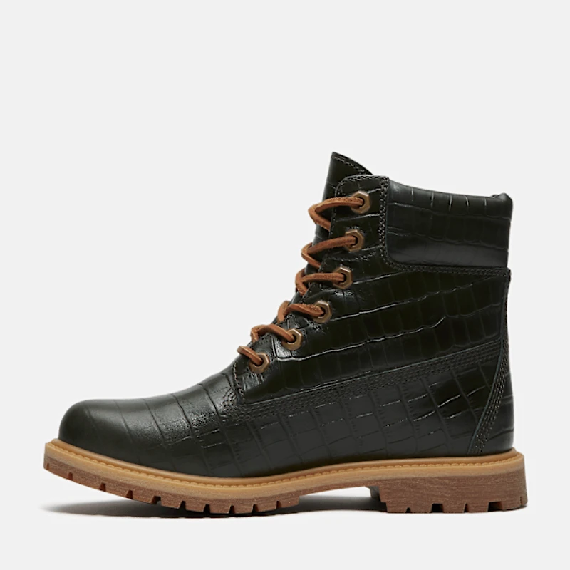 Women's Timberland® Premium 6-Inch Boot